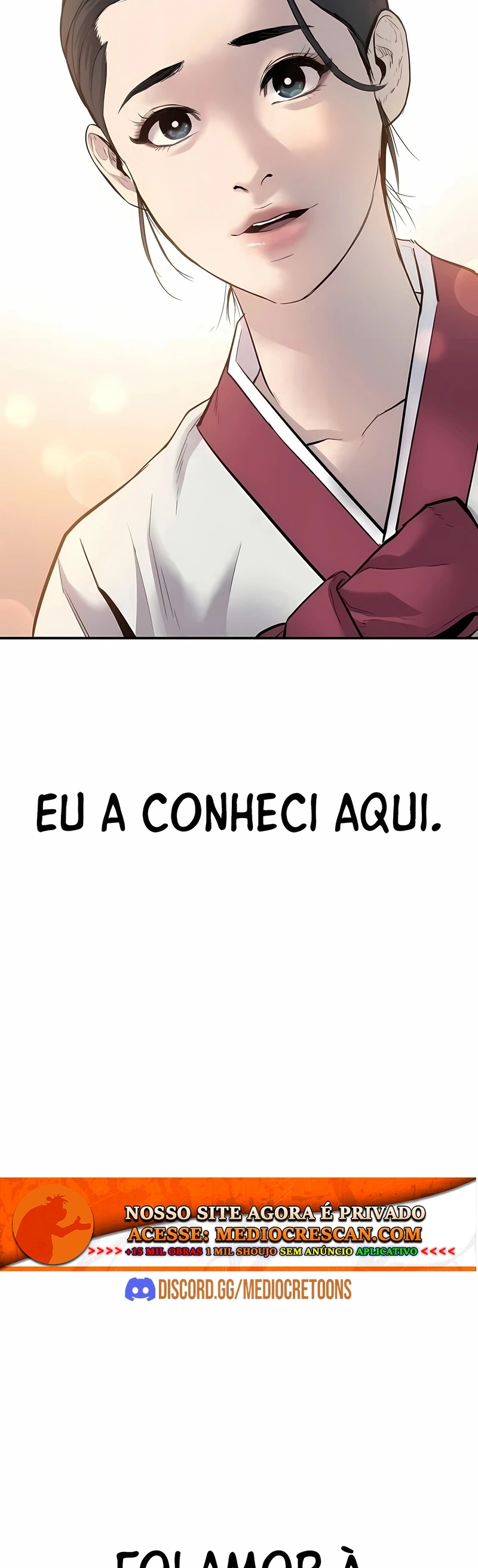 Gerente Kim Capítulo 32 Página 92