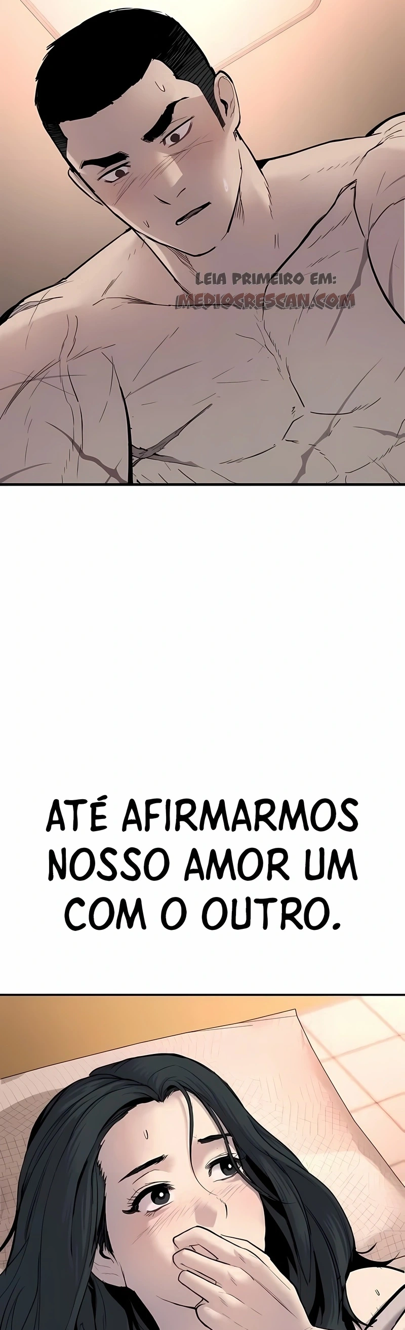 Gerente Kim Capítulo 32 Página 94