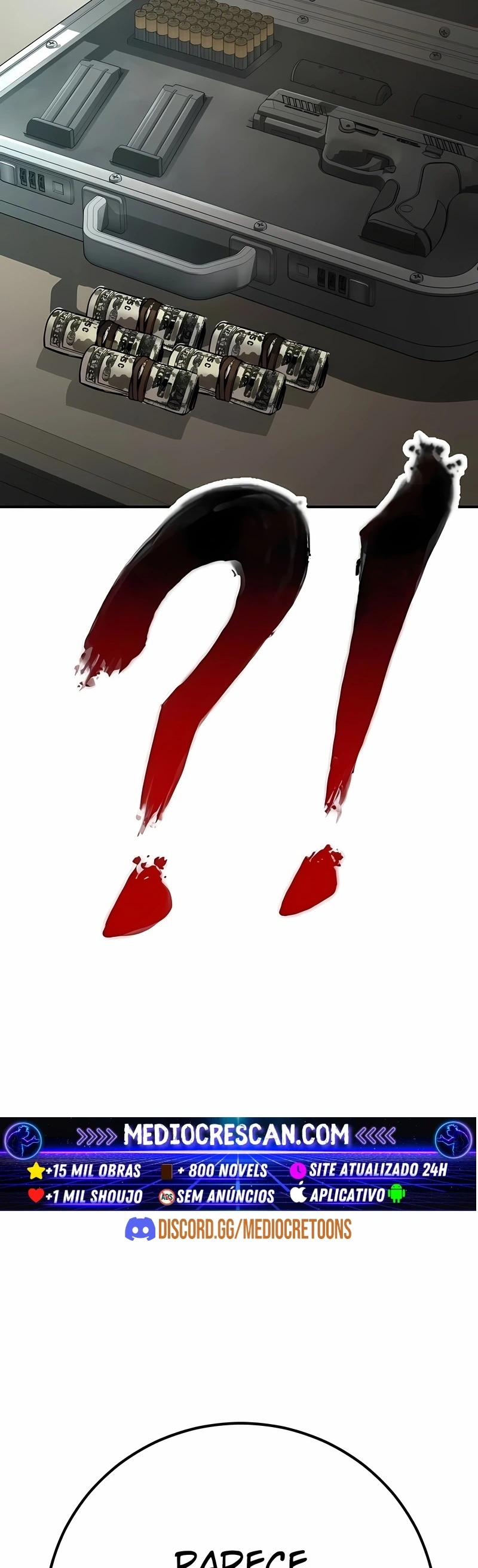 Gerente Kim Capítulo 32 Página 98