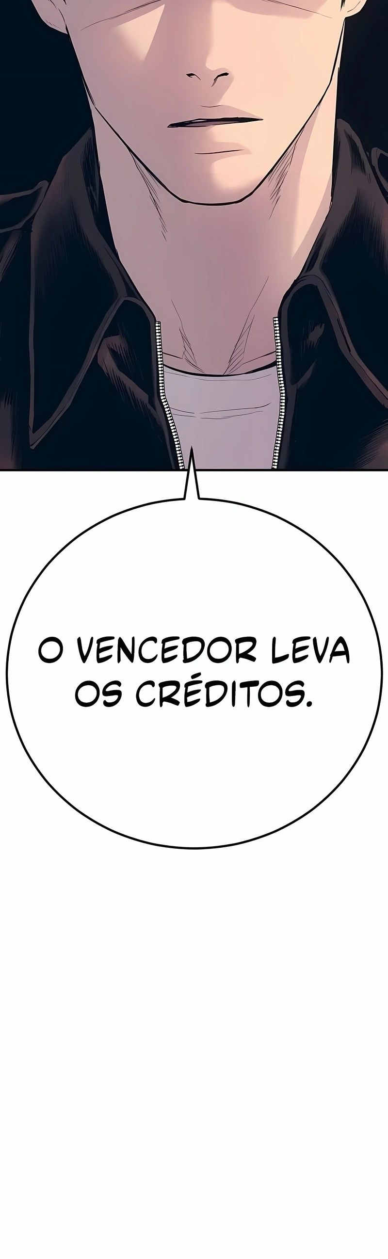 Gerente Kim Capítulo 33 Página 107