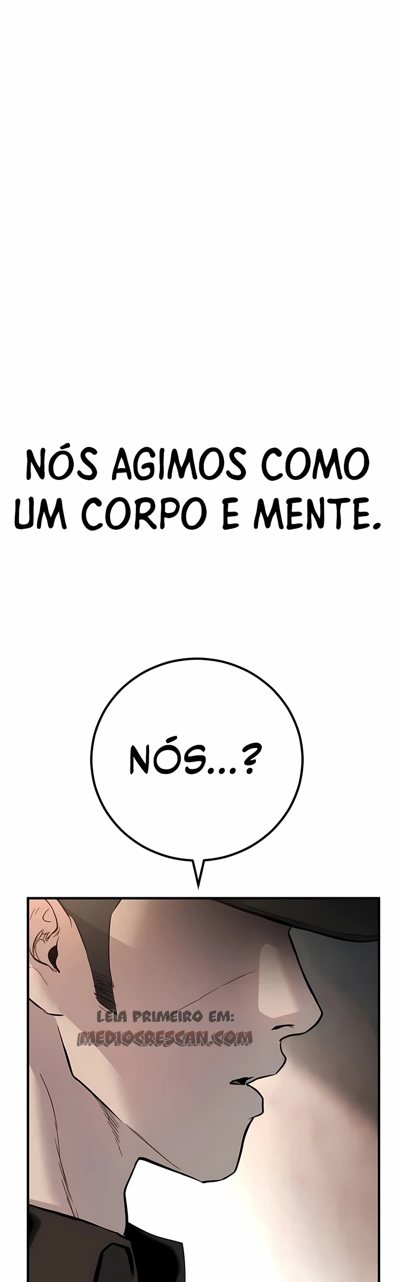 Gerente Kim Capítulo 33 Página 116
