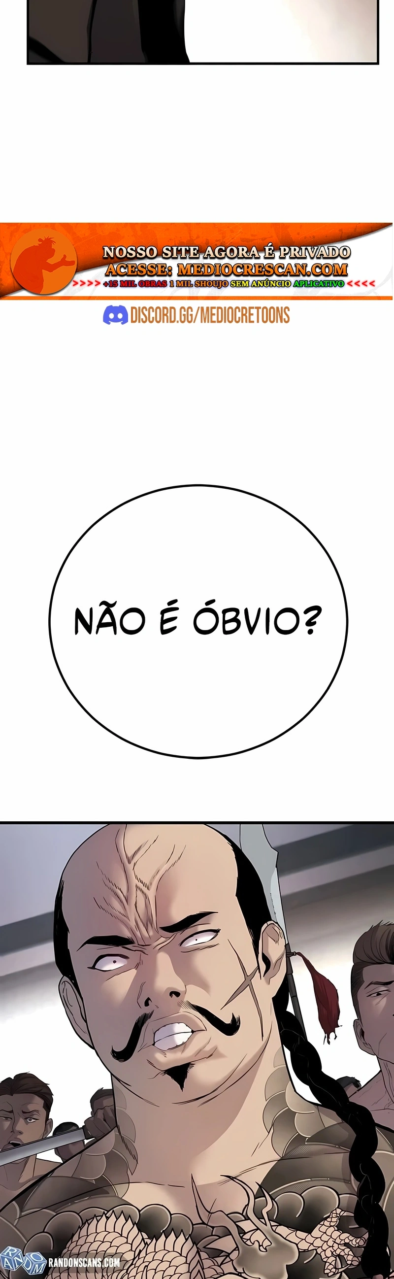 Gerente Kim Capítulo 33 Página 117