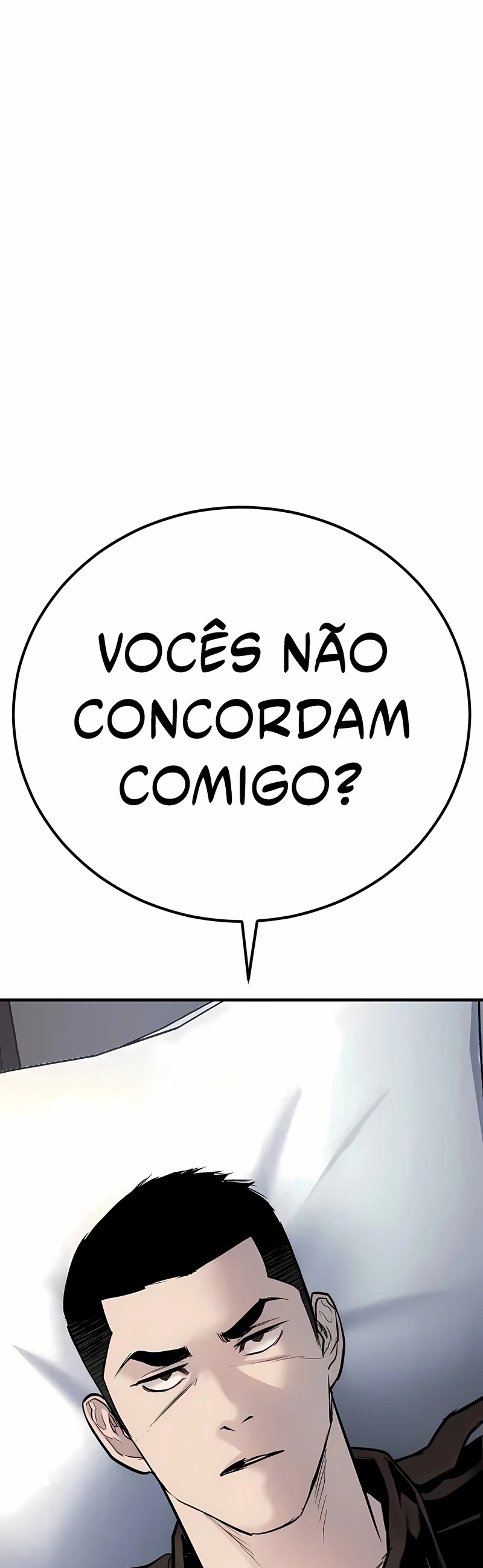 Gerente Kim Capítulo 33 Página 33