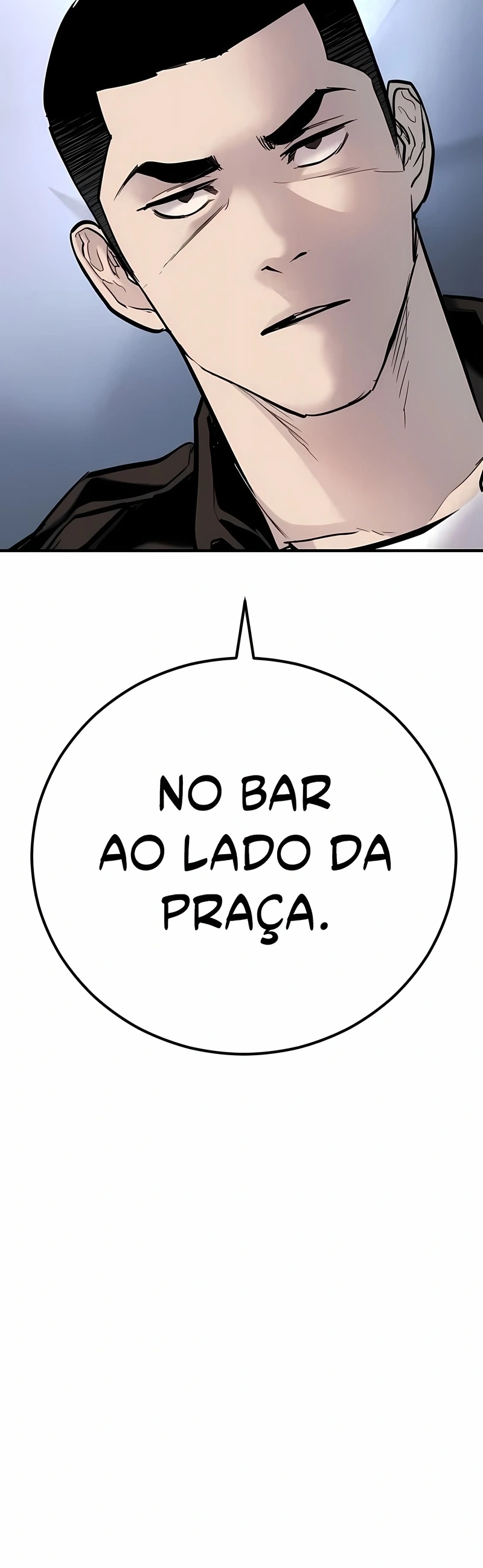 Gerente Kim Capítulo 33 Página 38