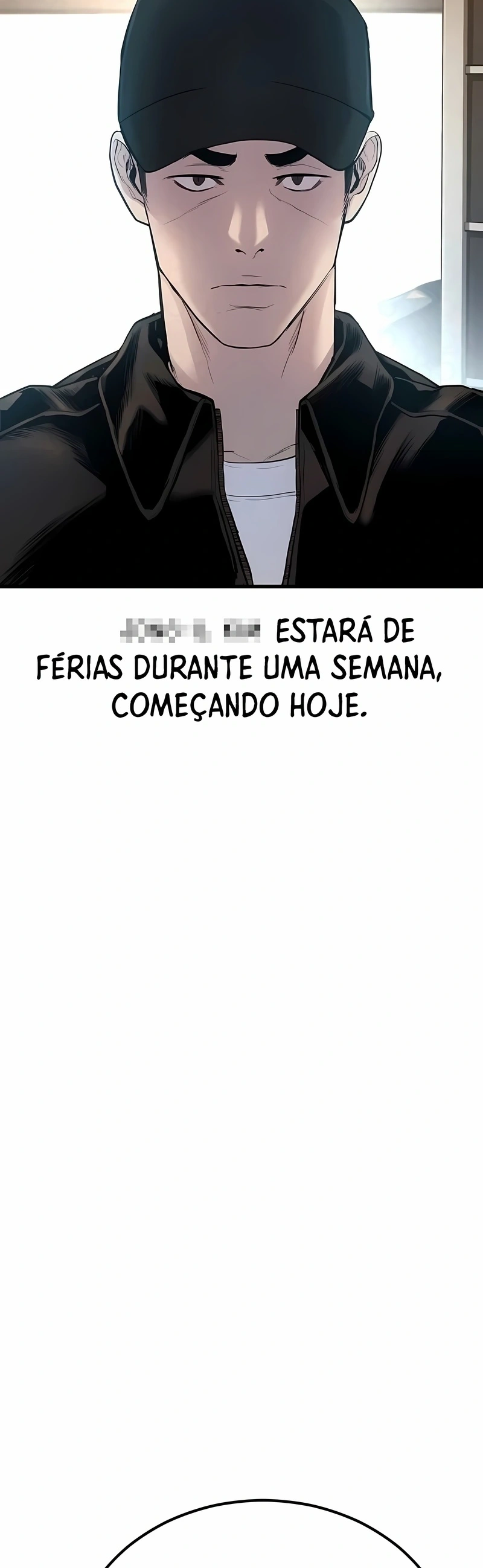 Gerente Kim Capítulo 33 Página 4
