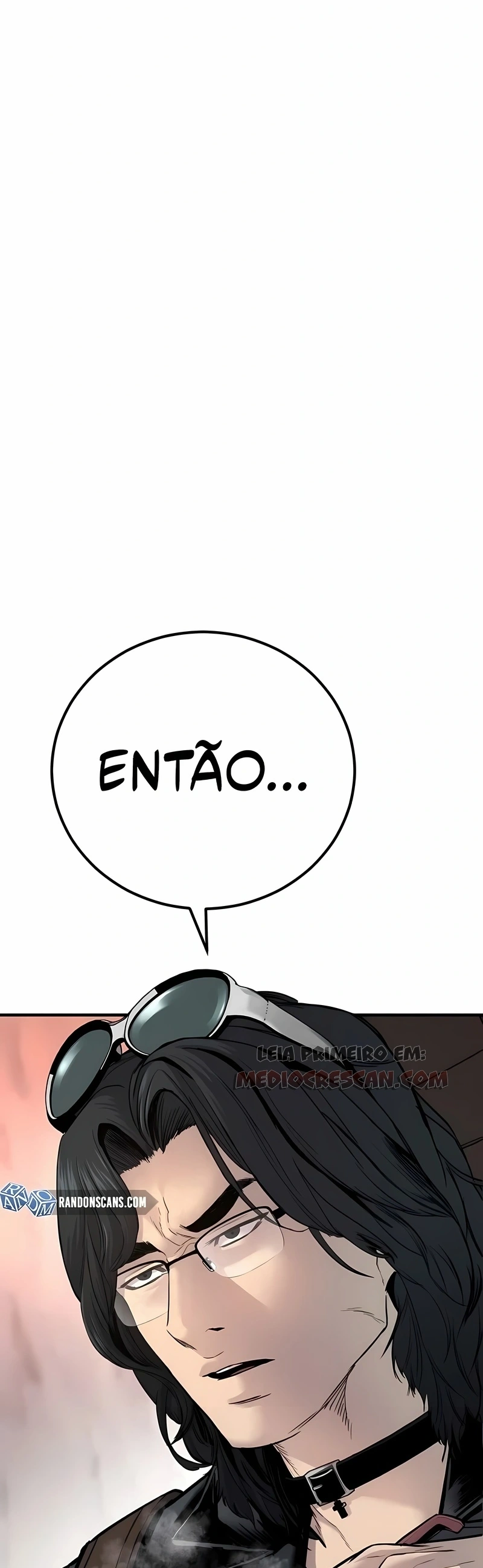 Gerente Kim Capítulo 33 Página 50