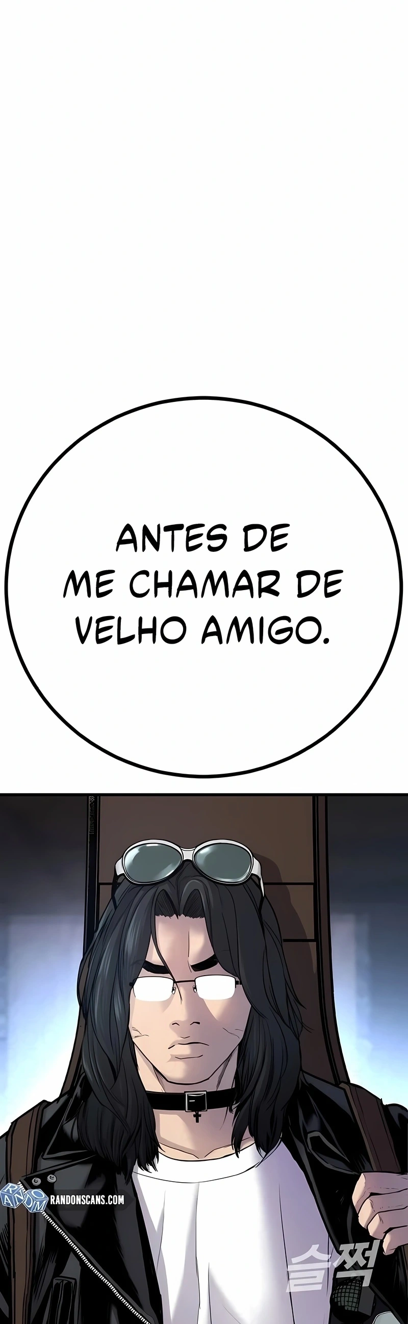 Gerente Kim Capítulo 33 Página 55