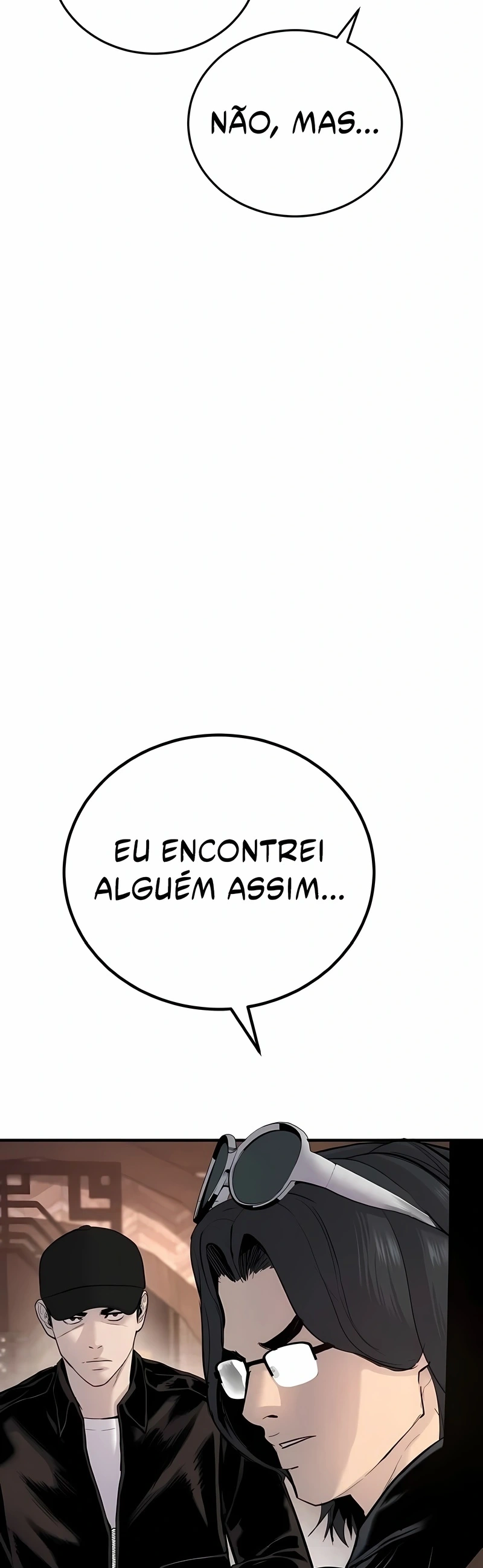 Gerente Kim Capítulo 33 Página 58