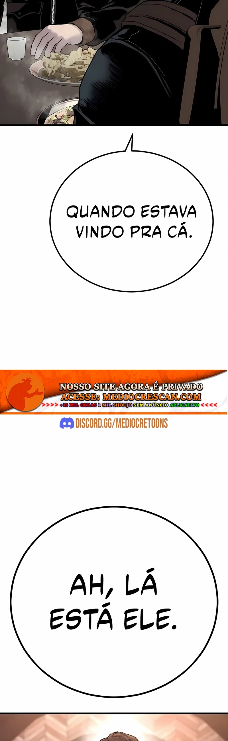 Gerente Kim Capítulo 33 Página 59