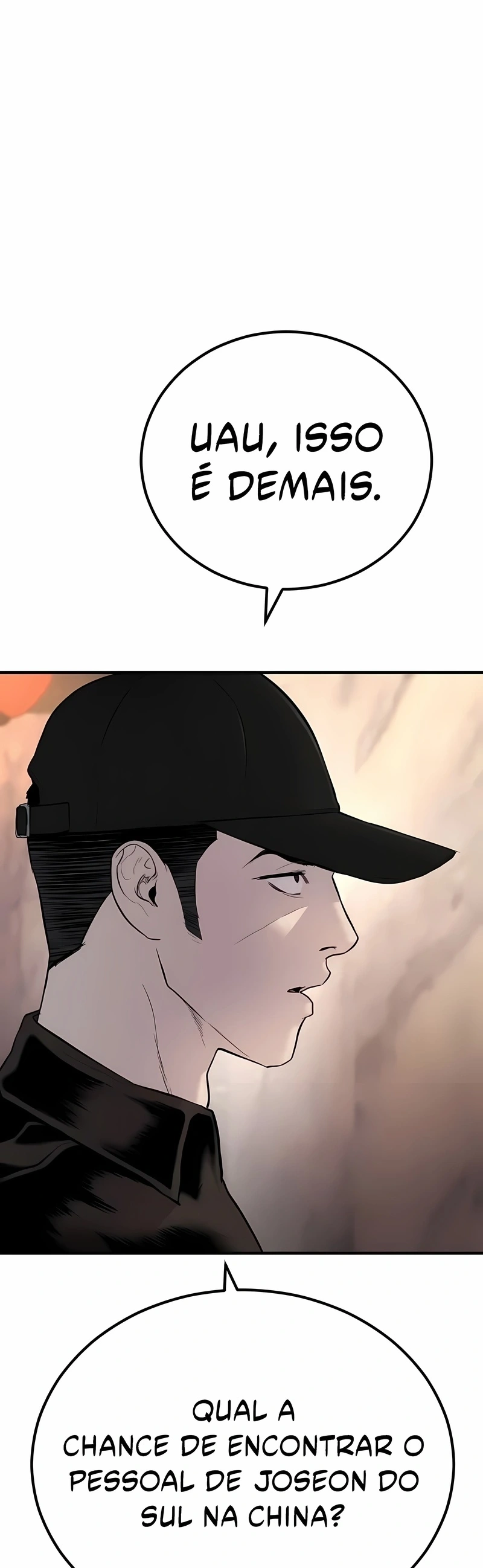 Gerente Kim Capítulo 33 Página 66