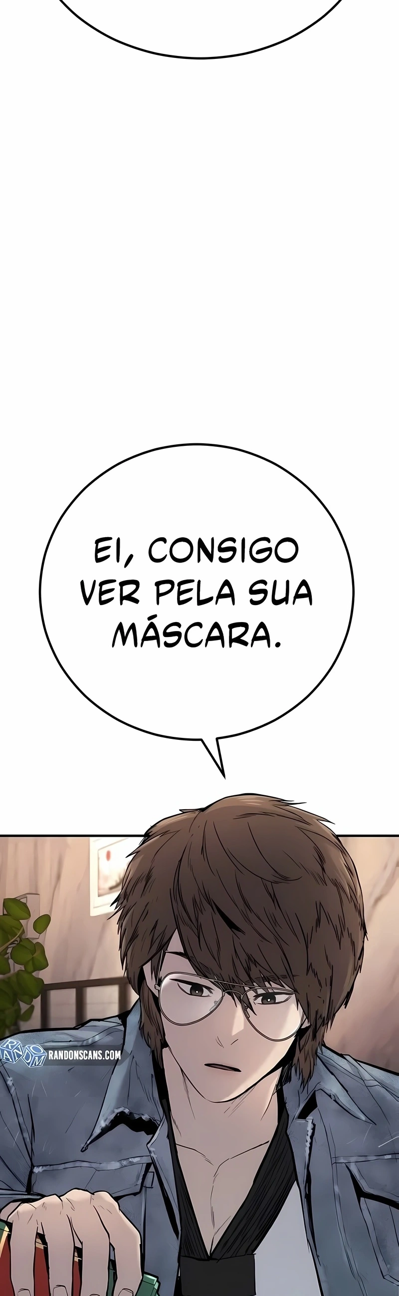 Gerente Kim Capítulo 33 Página 67