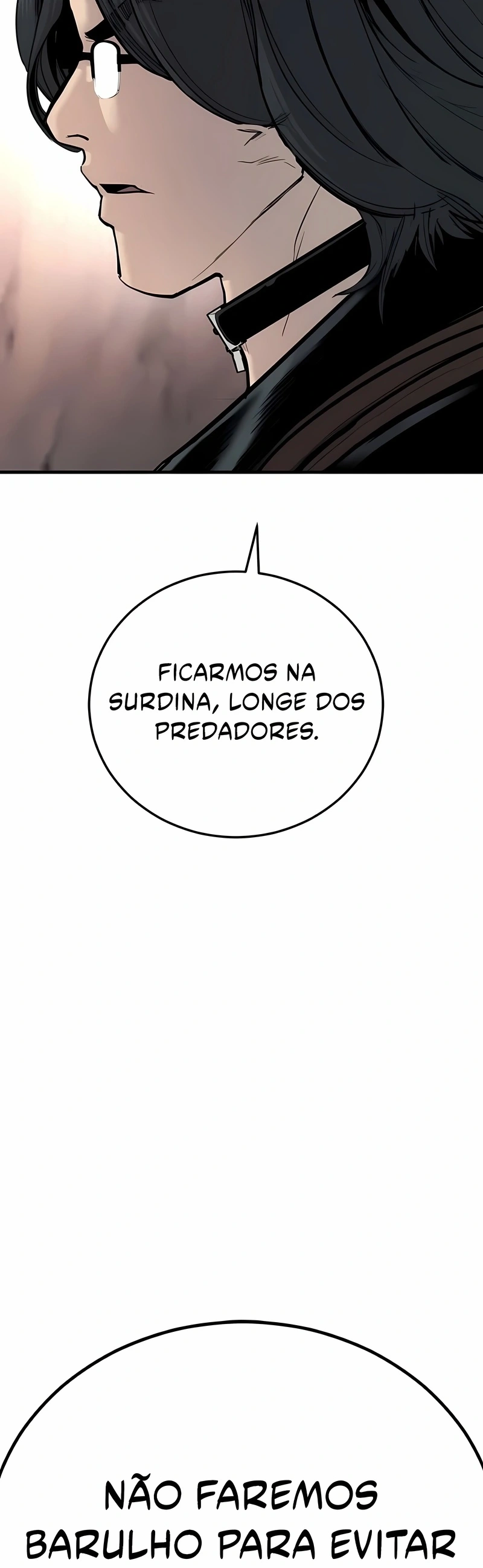 Gerente Kim Capítulo 33 Página 69
