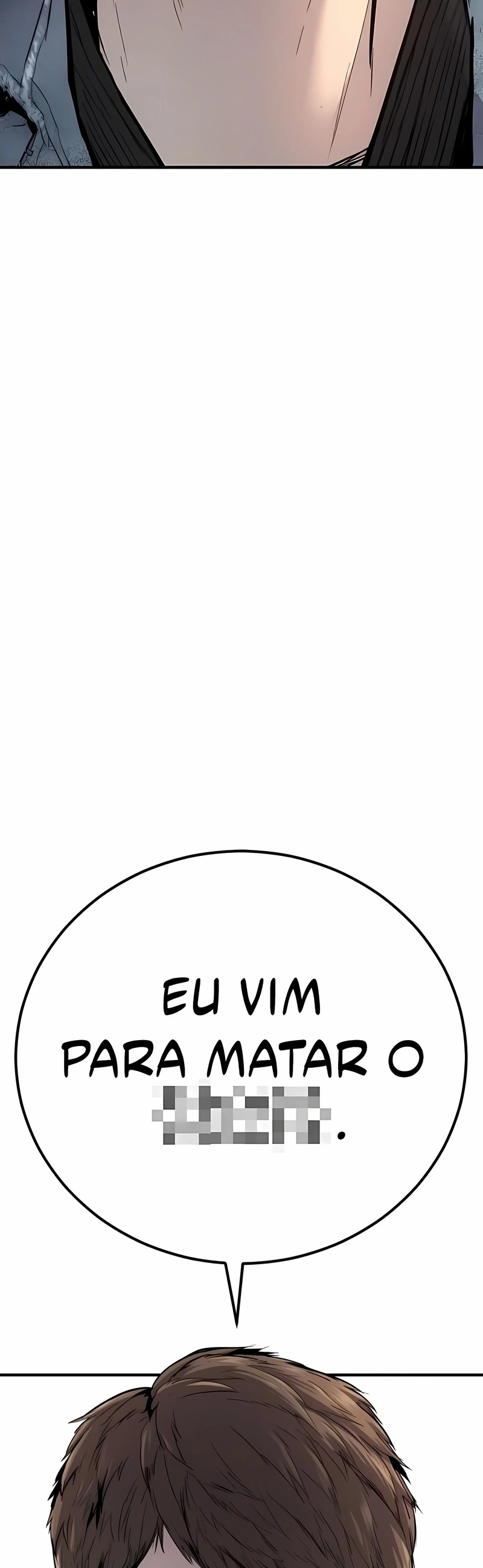 Gerente Kim Capítulo 33 Página 73