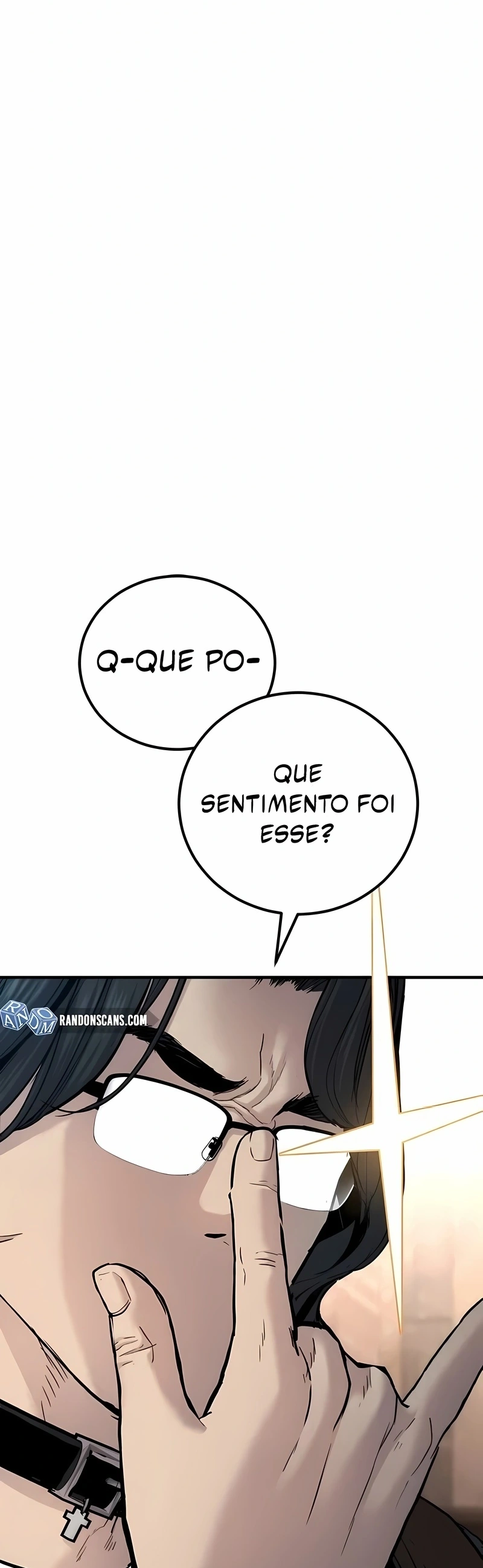 Gerente Kim Capítulo 33 Página 76