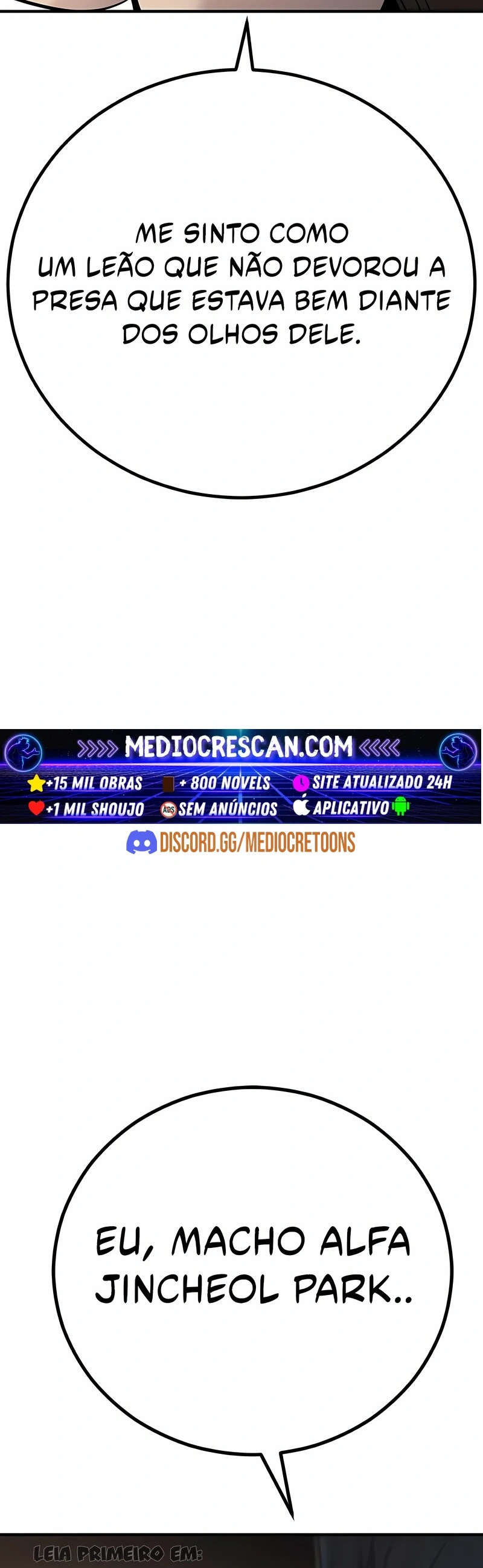 Gerente Kim Capítulo 33 Página 77