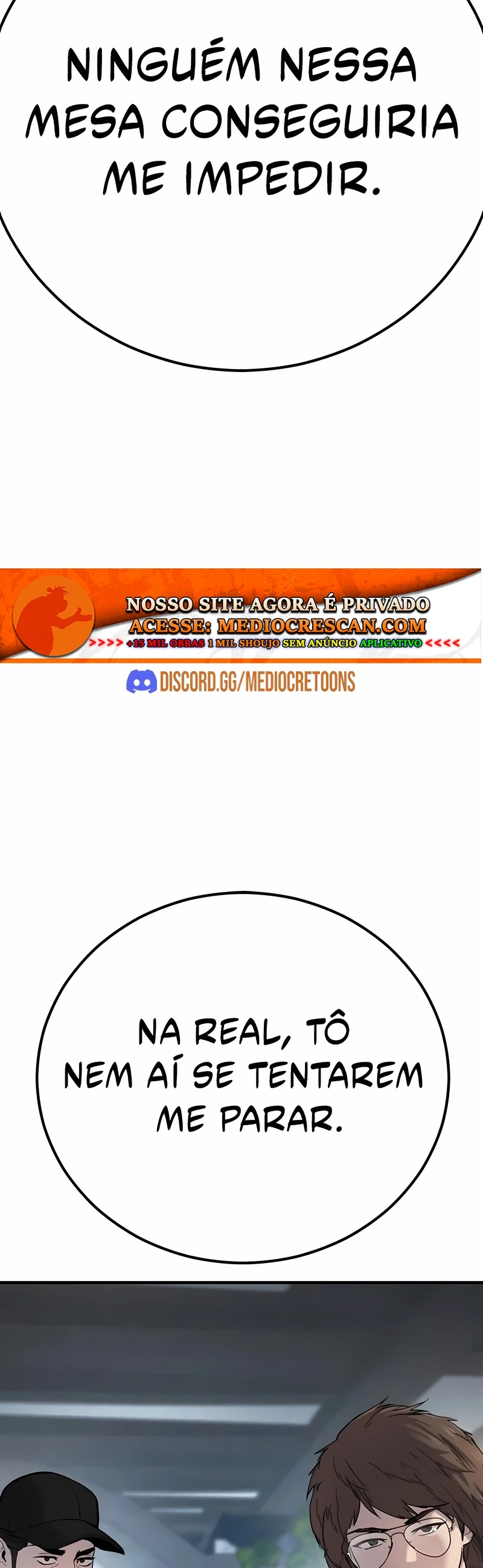 Gerente Kim Capítulo 33 Página 83
