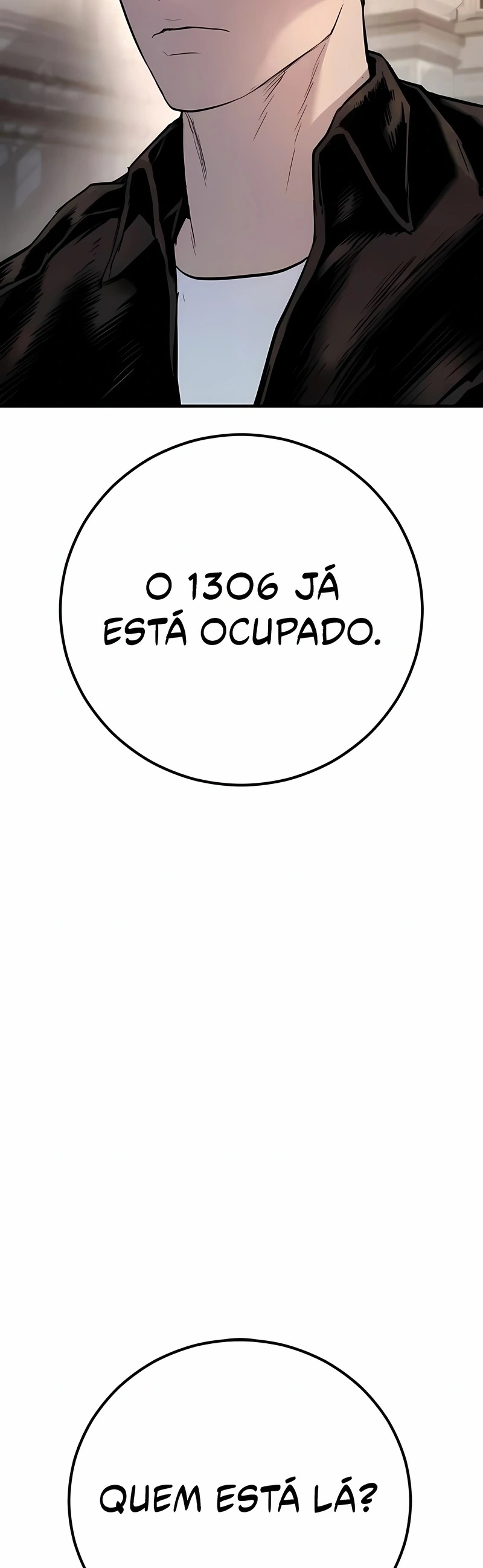 Gerente Kim Capítulo 33 Página 9