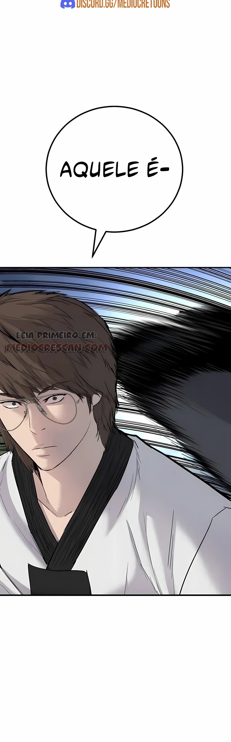 Gerente Kim Capítulo 34 Página 101