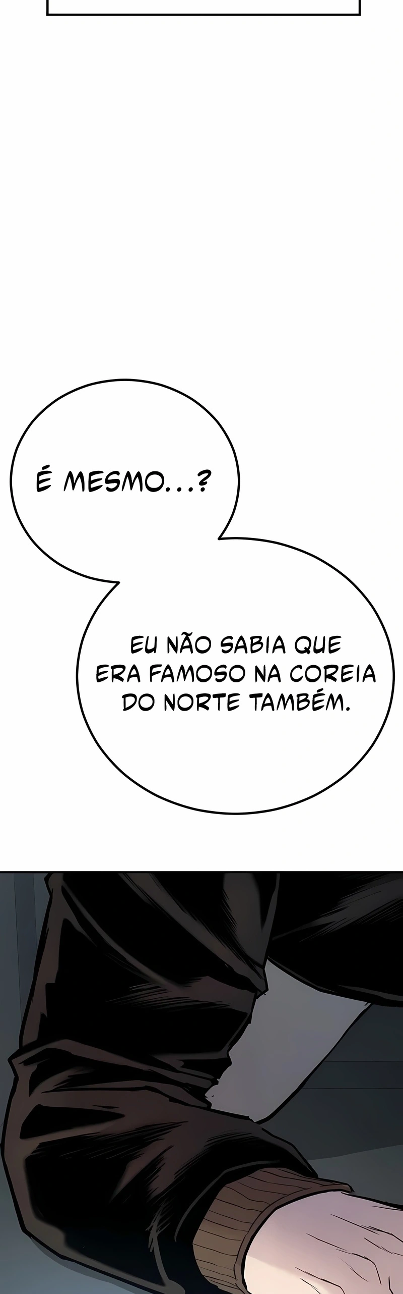 Gerente Kim Capítulo 34 Página 106