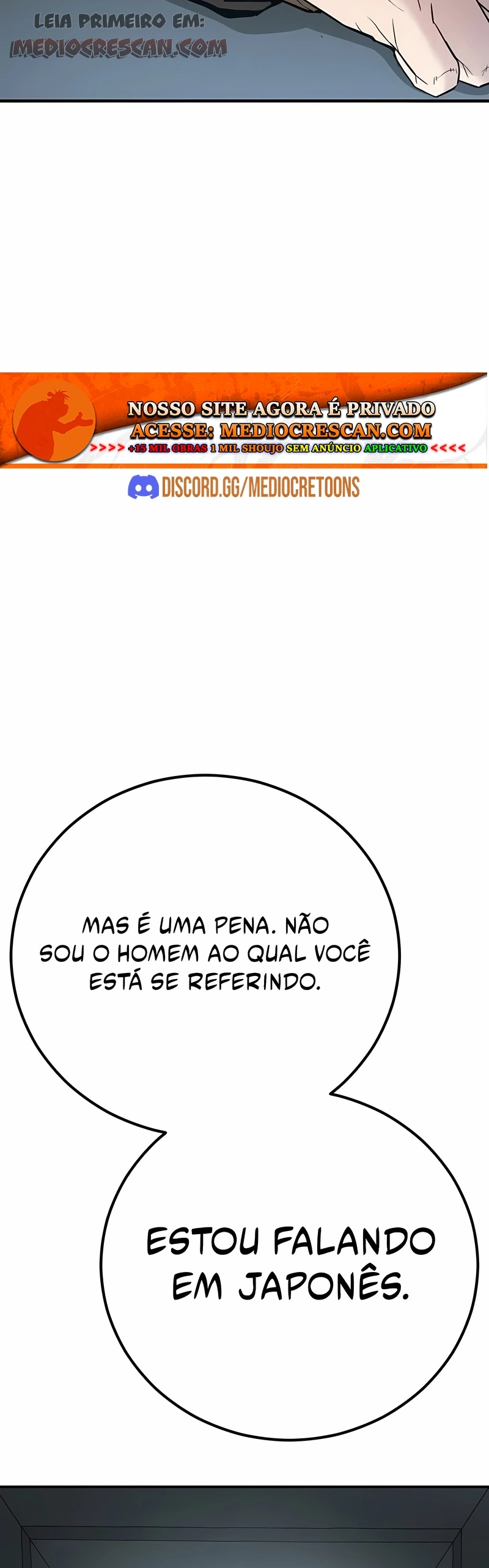 Gerente Kim Capítulo 34 Página 107