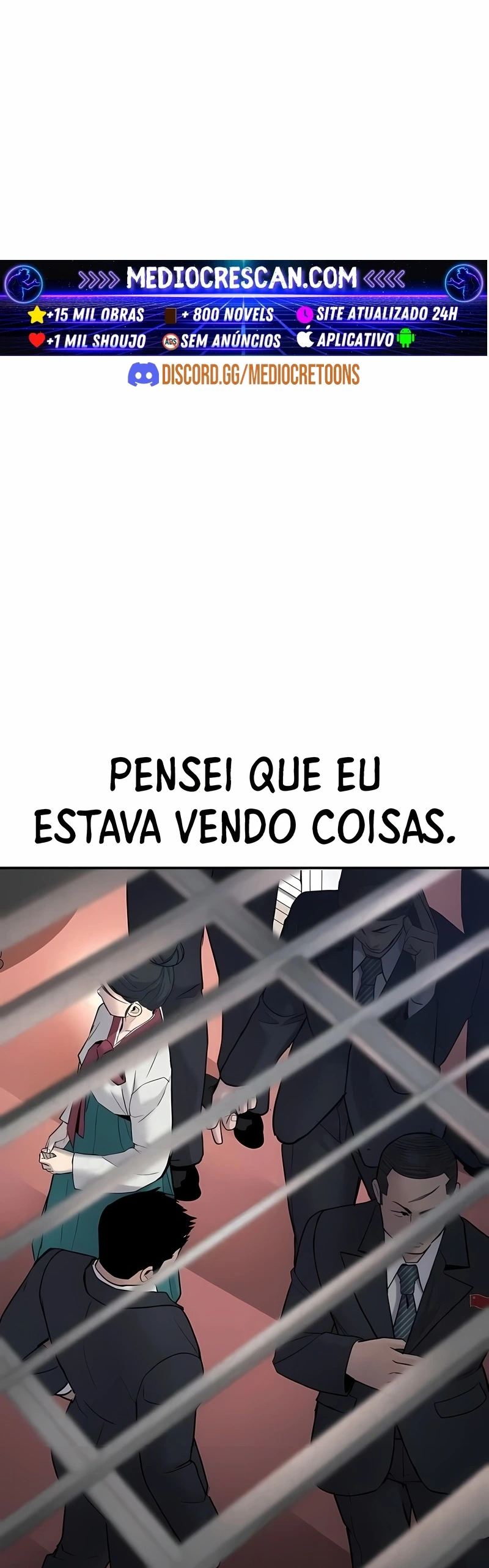 Gerente Kim Capítulo 34 Página 113