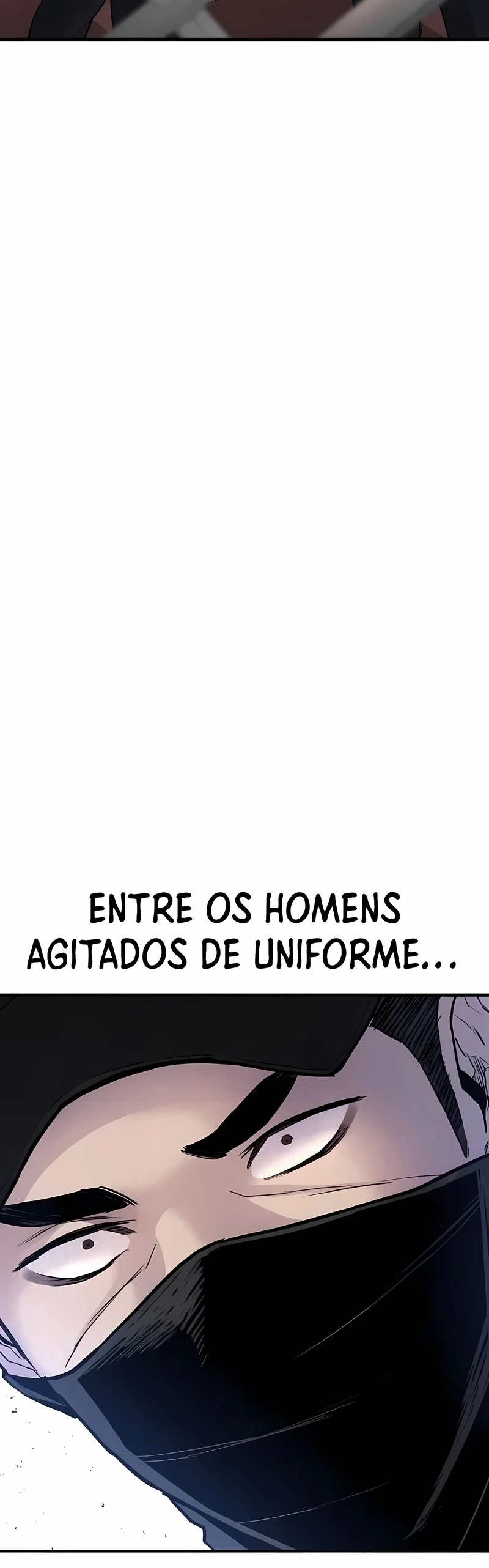 Gerente Kim Capítulo 34 Página 114
