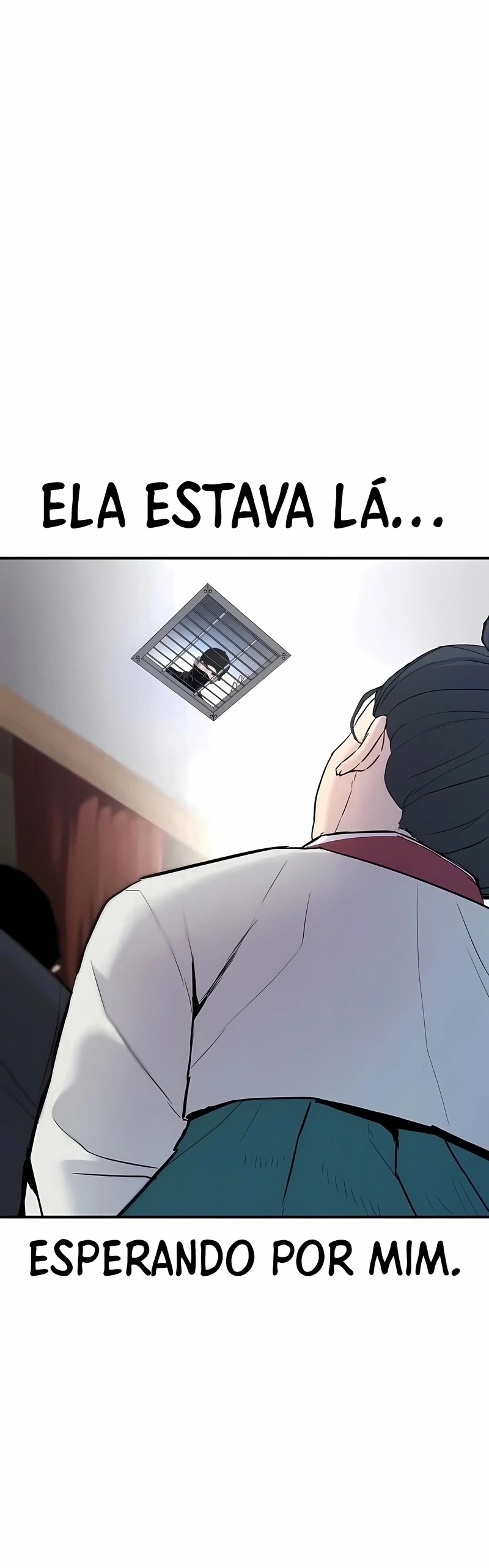 Gerente Kim Capítulo 34 Página 117
