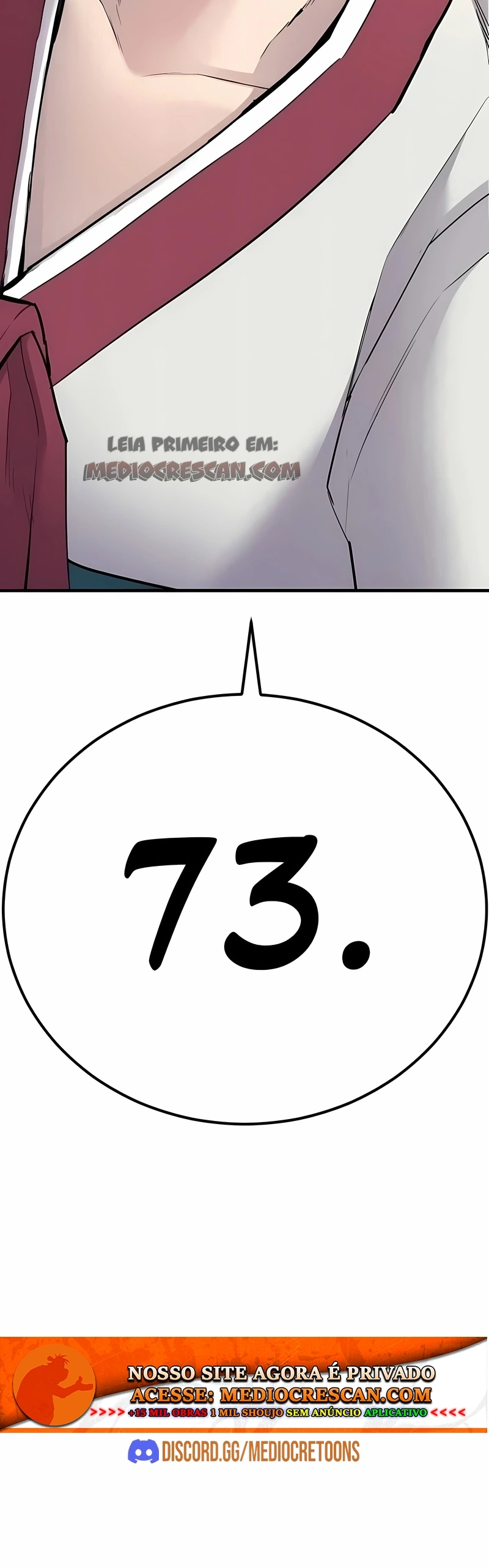 Gerente Kim Capítulo 34 Página 119