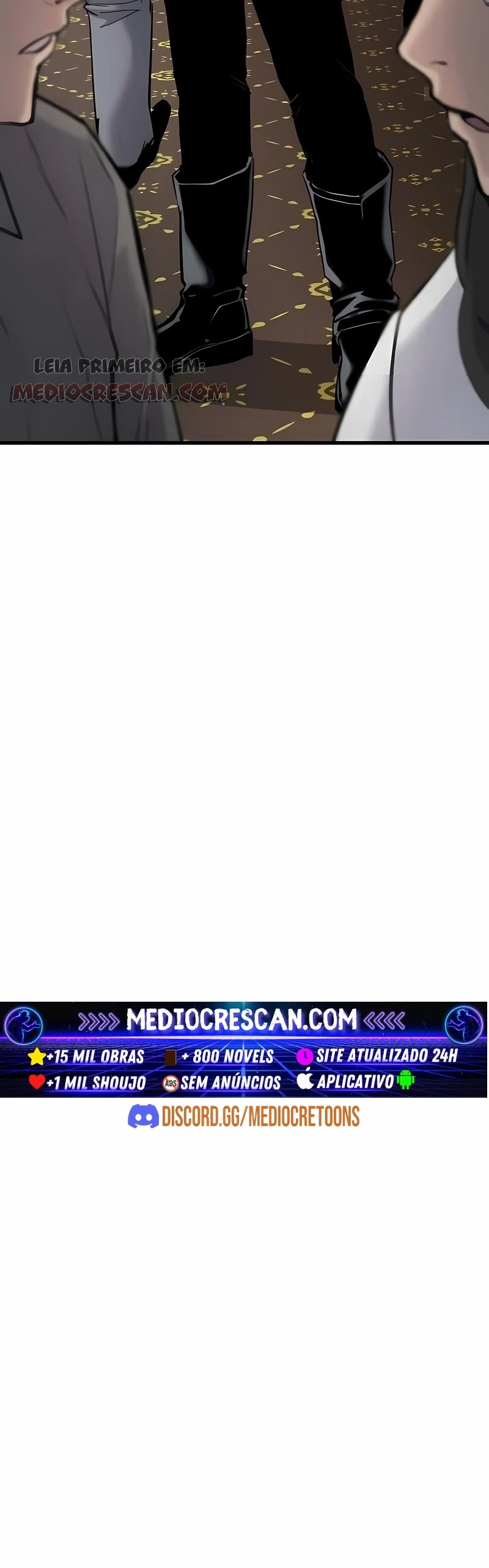 Gerente Kim Capítulo 34 Página 31