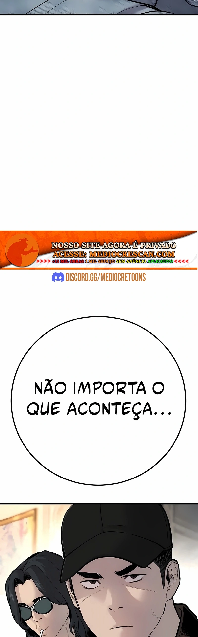 Gerente Kim Capítulo 34 Página 36