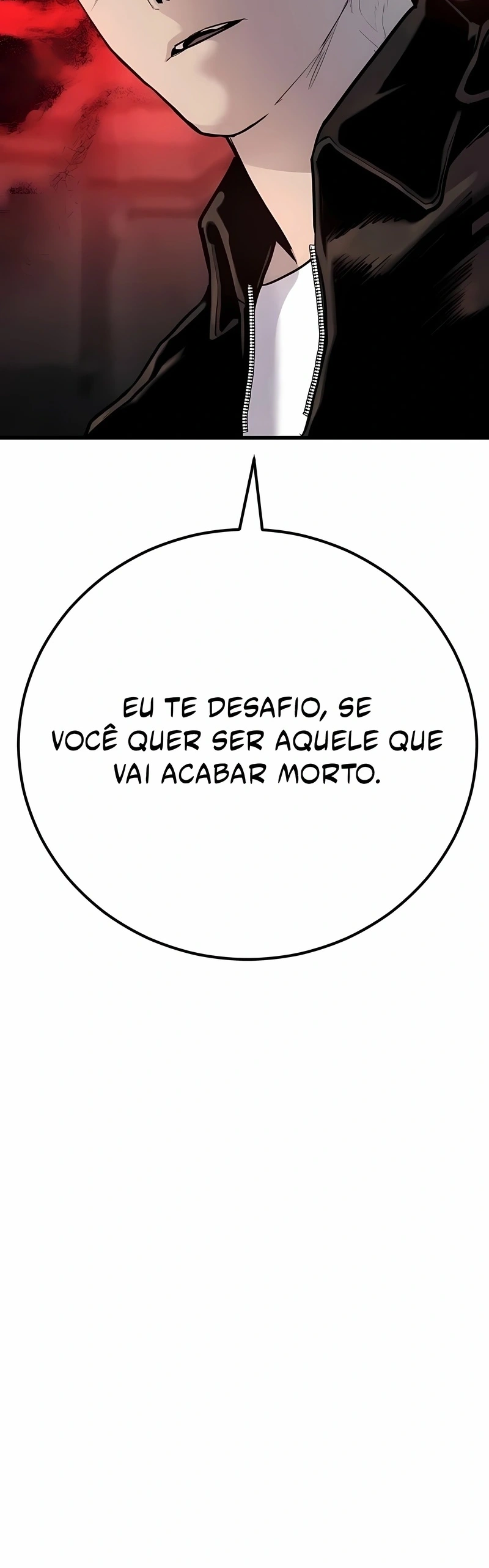 Gerente Kim Capítulo 34 Página 45