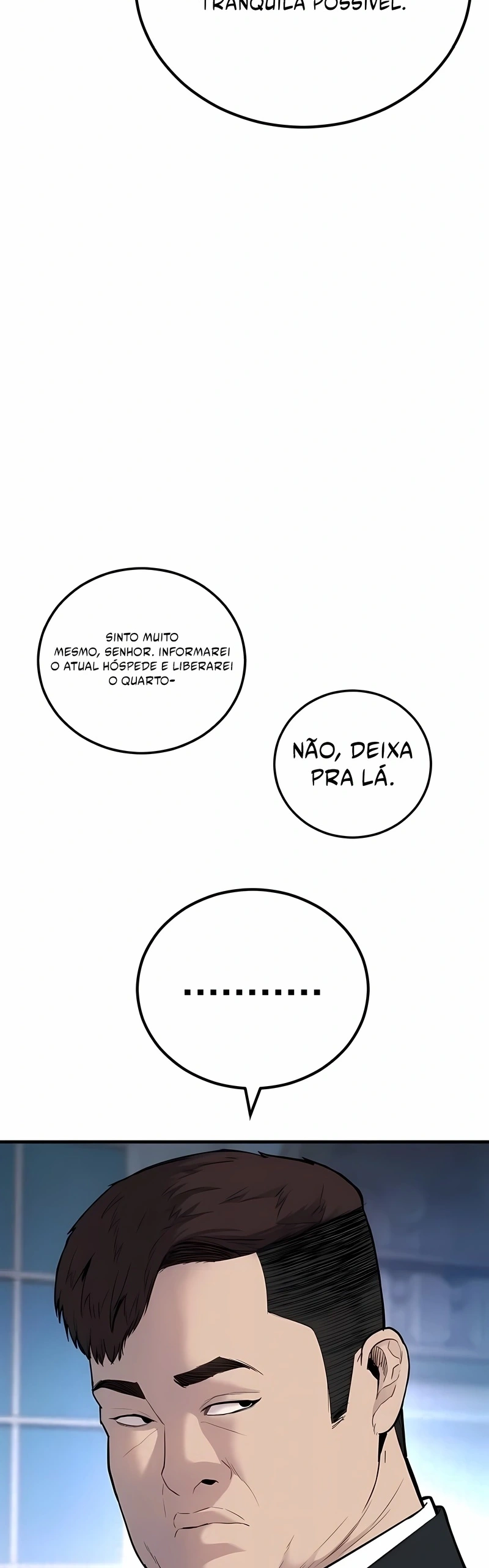 Gerente Kim Capítulo 34 Página 55
