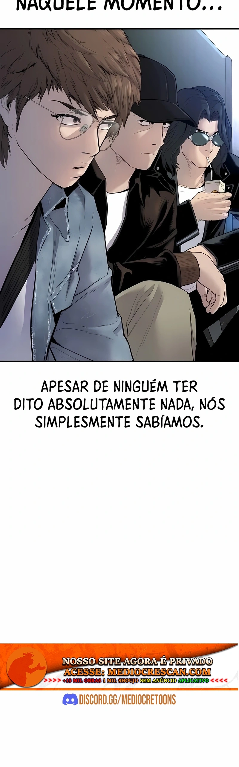 Gerente Kim Capítulo 34 Página 59