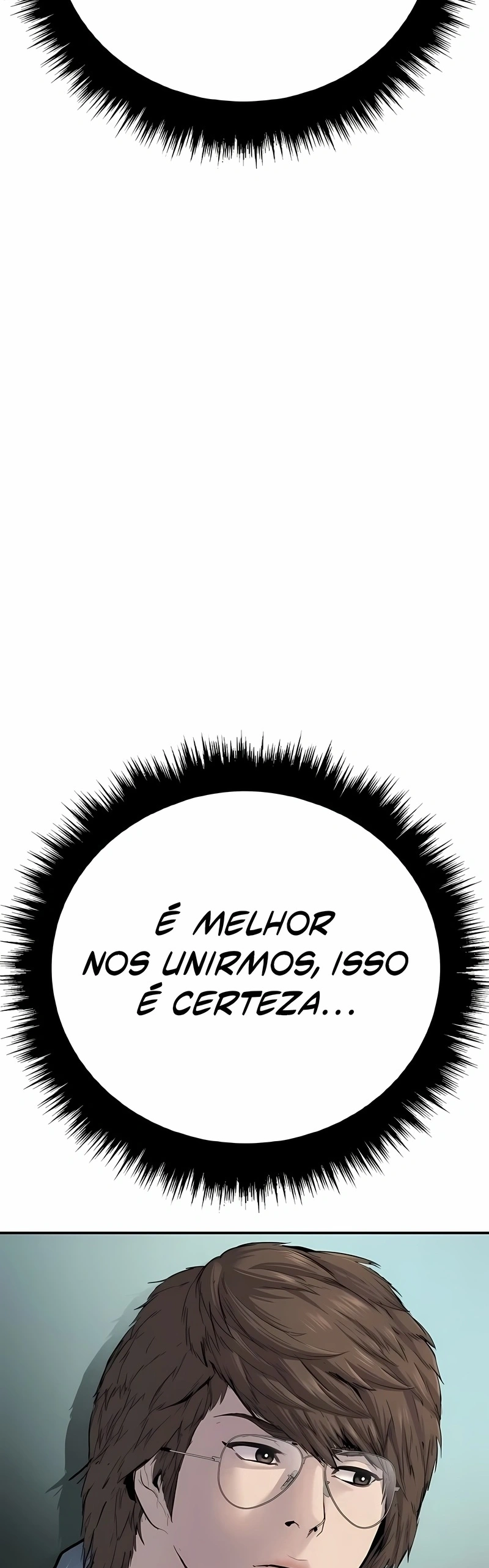 Gerente Kim Capítulo 34 Página 61