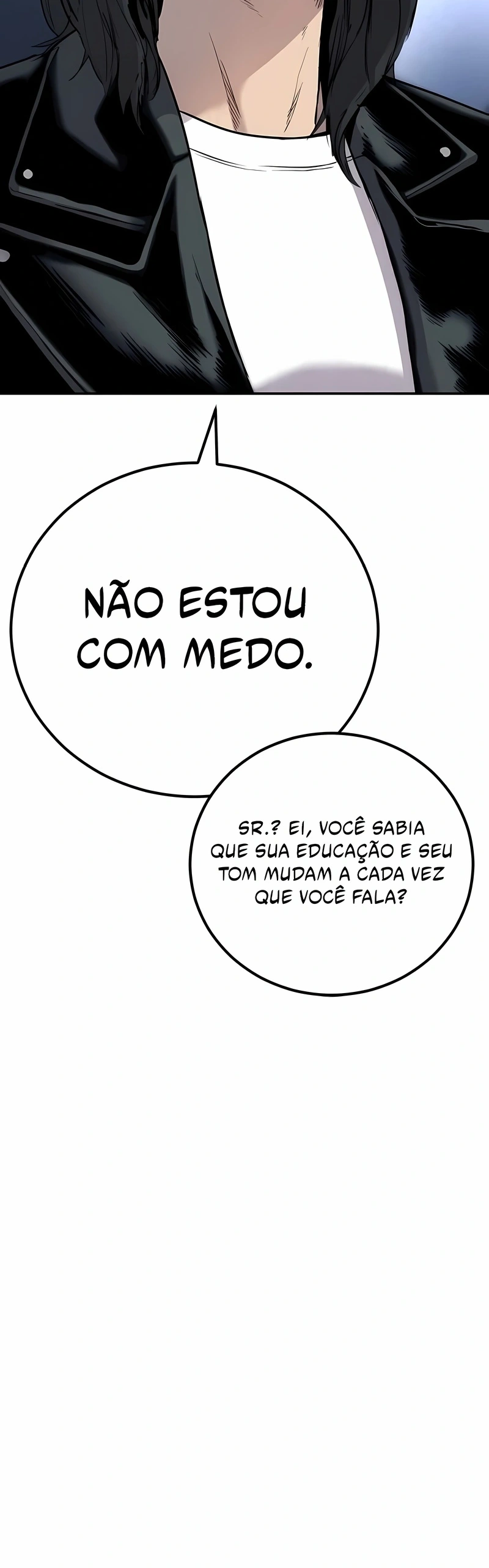 Gerente Kim Capítulo 34 Página 73
