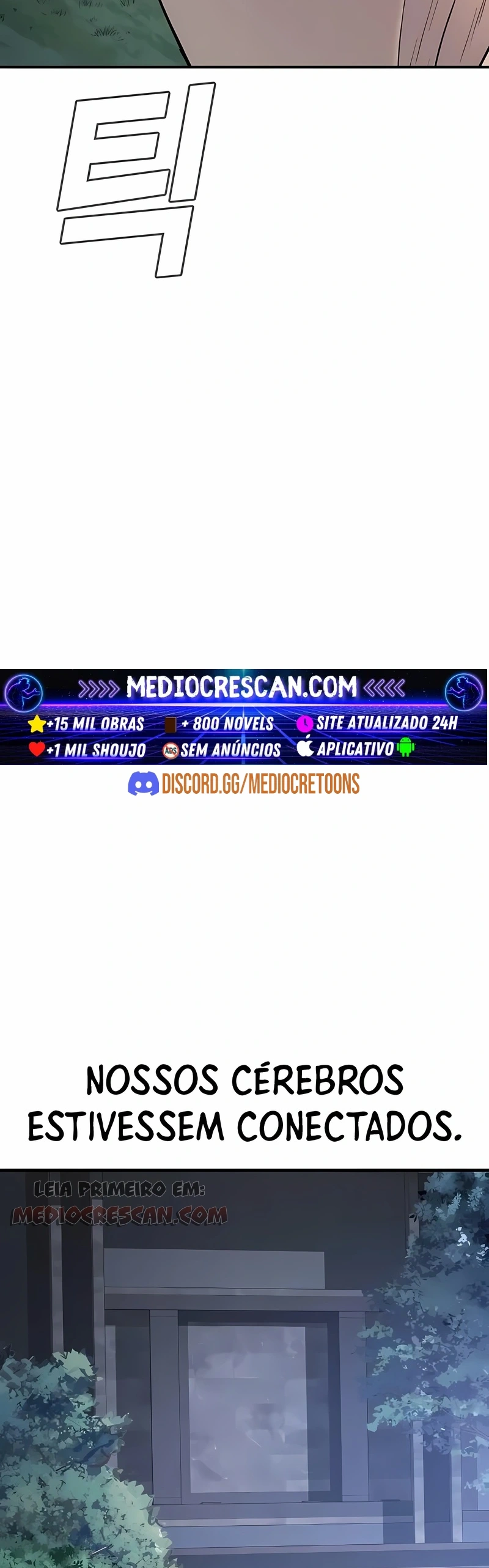 Gerente Kim Capítulo 34 Página 77