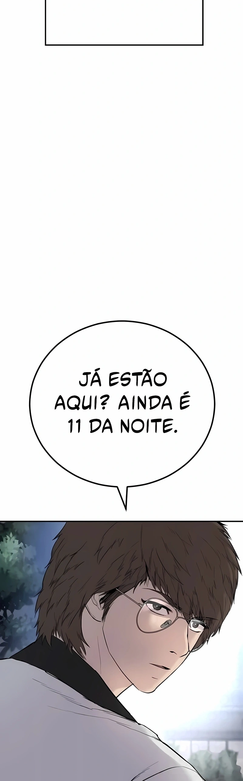 Gerente Kim Capítulo 34 Página 79