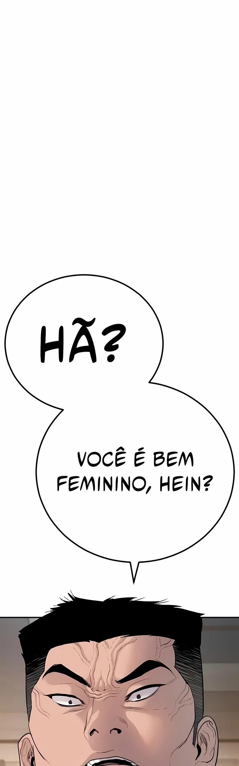 Gerente Kim Capítulo 34 Página 99