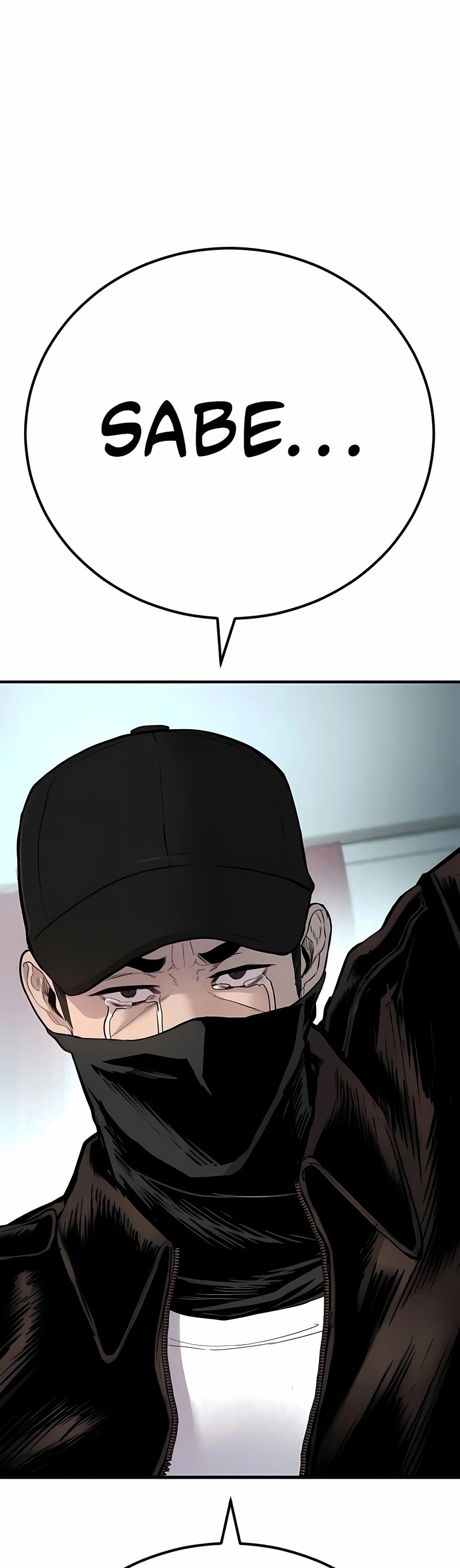 Gerente Kim Capítulo 35 Página 10