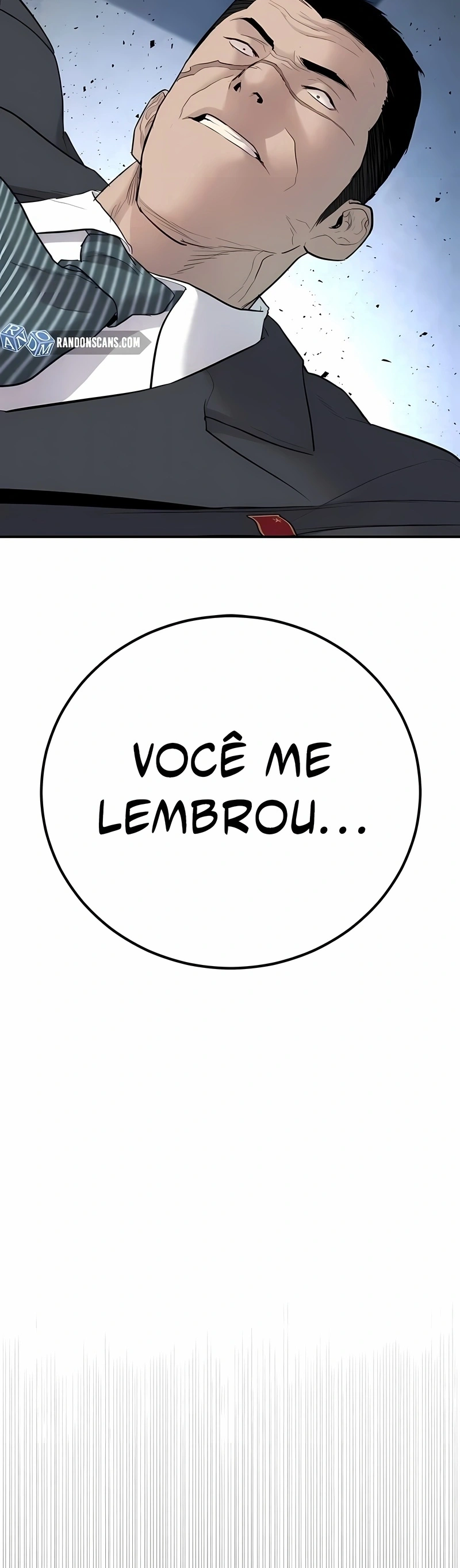 Gerente Kim Capítulo 35 Página 102