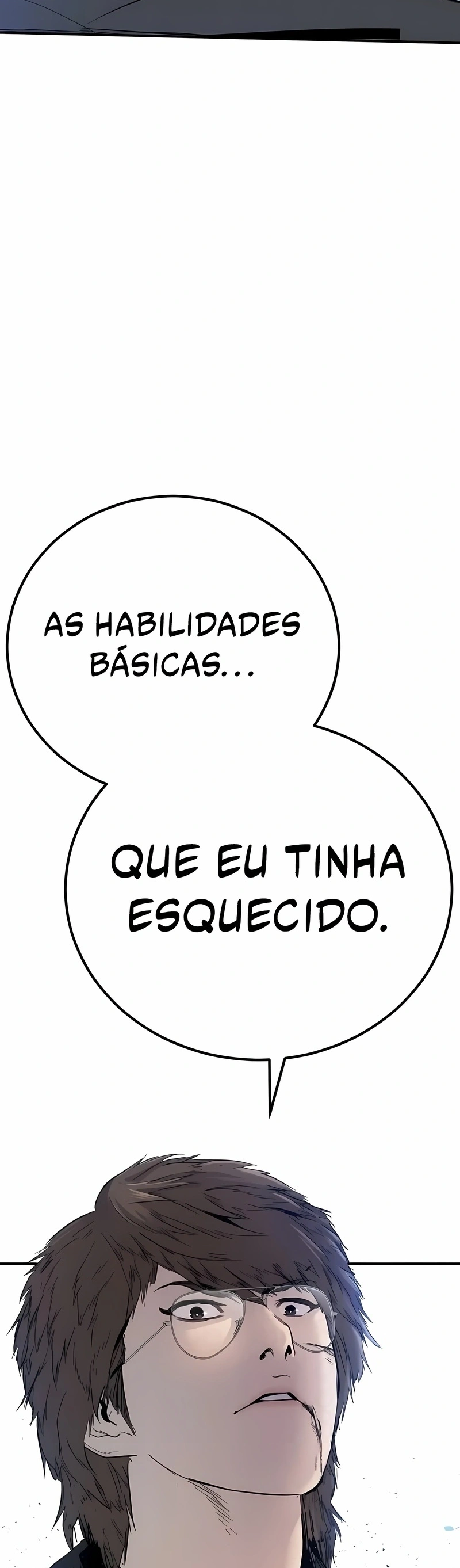 Gerente Kim Capítulo 35 Página 110