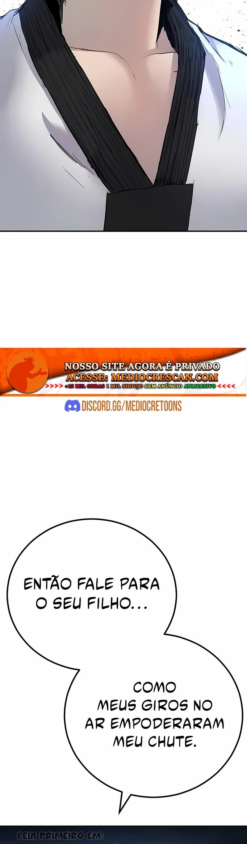 Gerente Kim Capítulo 35 Página 111