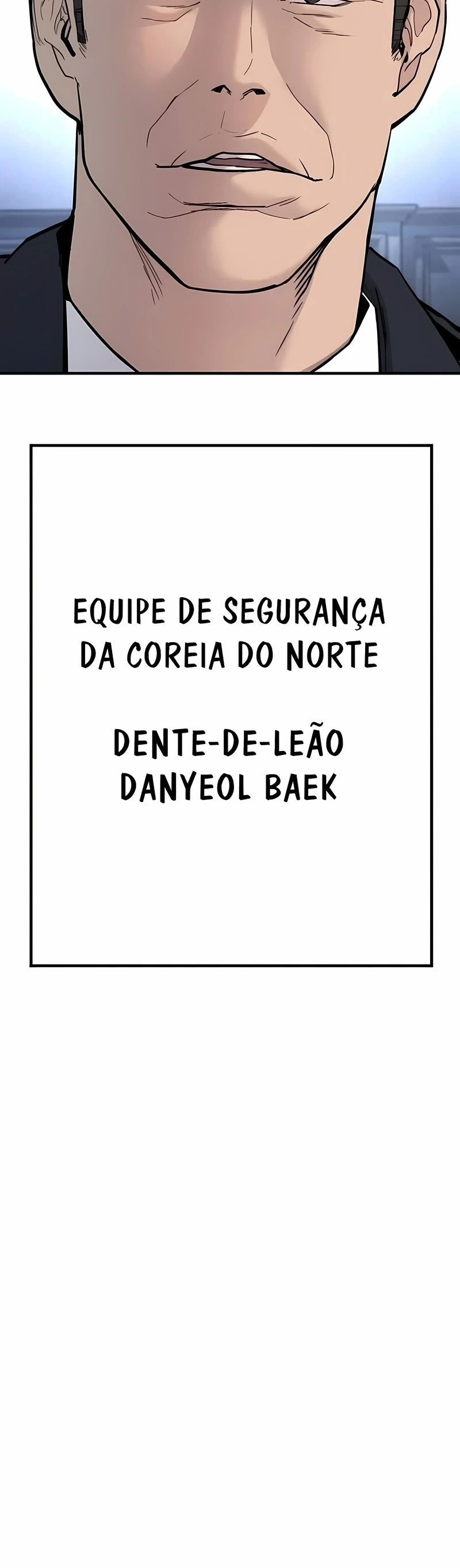 Gerente Kim Capítulo 35 Página 19