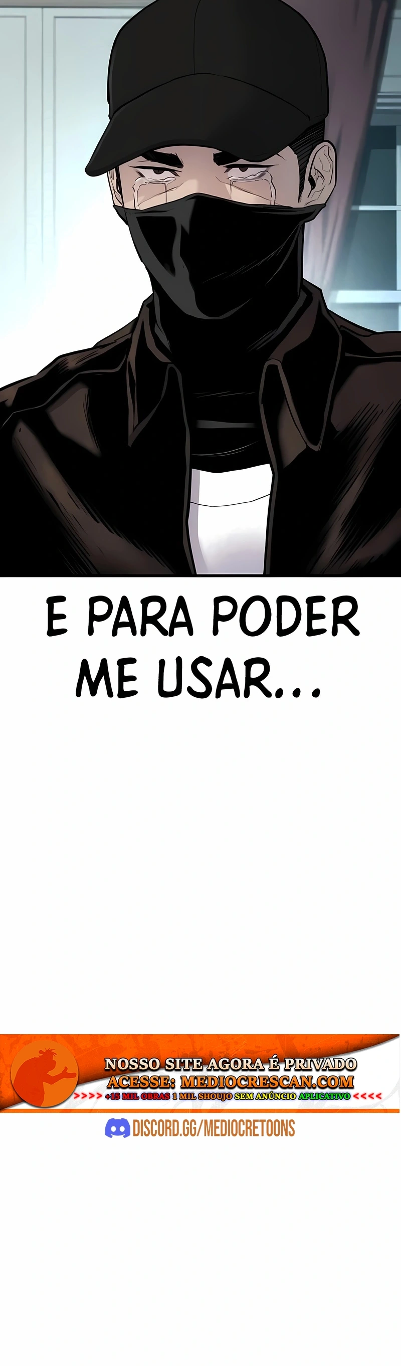 Gerente Kim Capítulo 35 Página 23