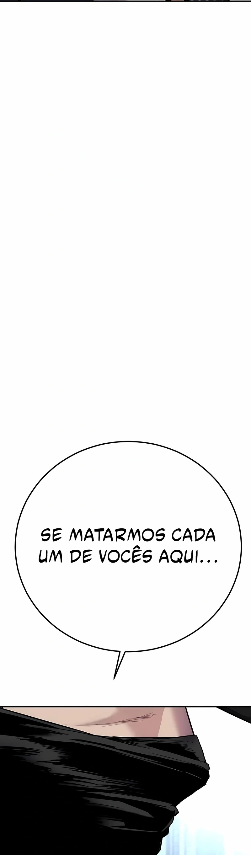 Gerente Kim Capítulo 35 Página 42
