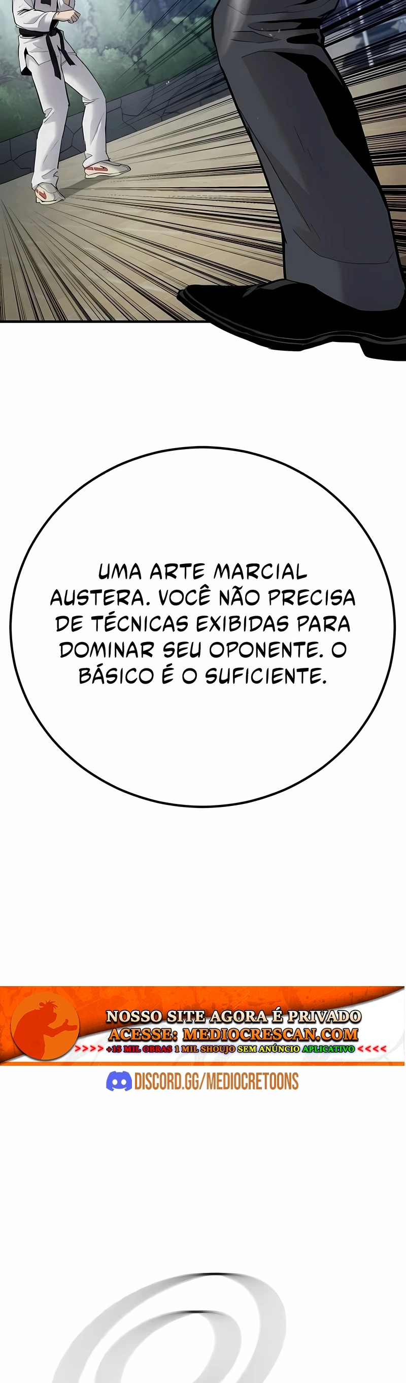 Gerente Kim Capítulo 35 Página 57