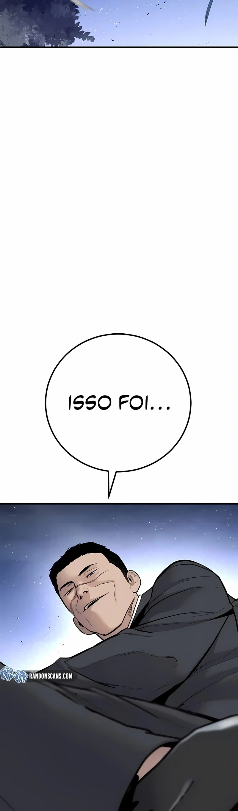 Gerente Kim Capítulo 35 Página 60