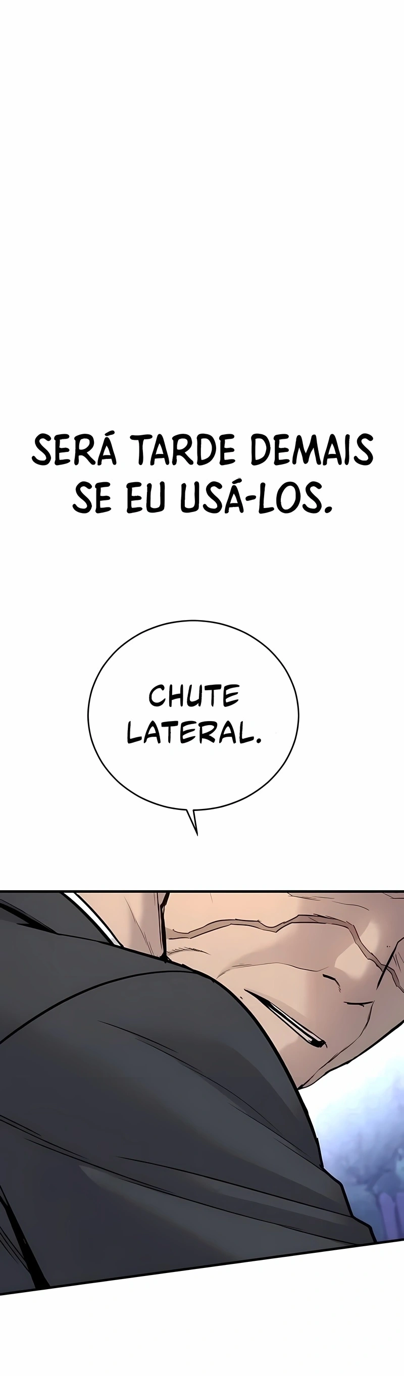 Gerente Kim Capítulo 35 Página 65