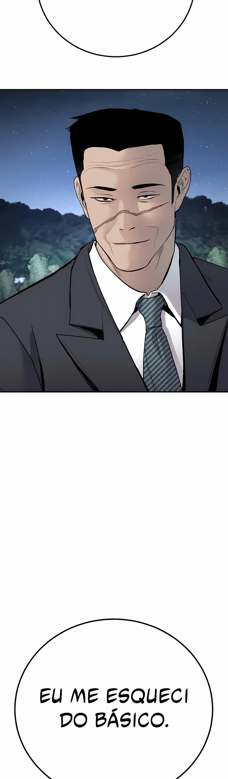 Gerente Kim Capítulo 35 Página 77