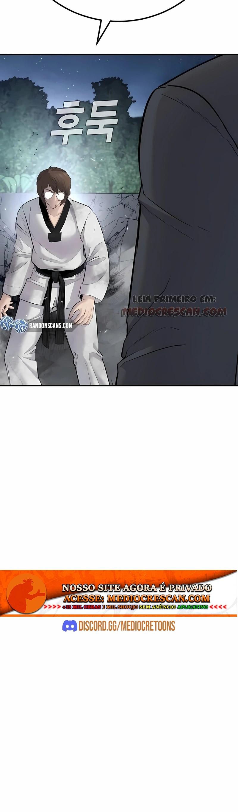 Gerente Kim Capítulo 35 Página 78
